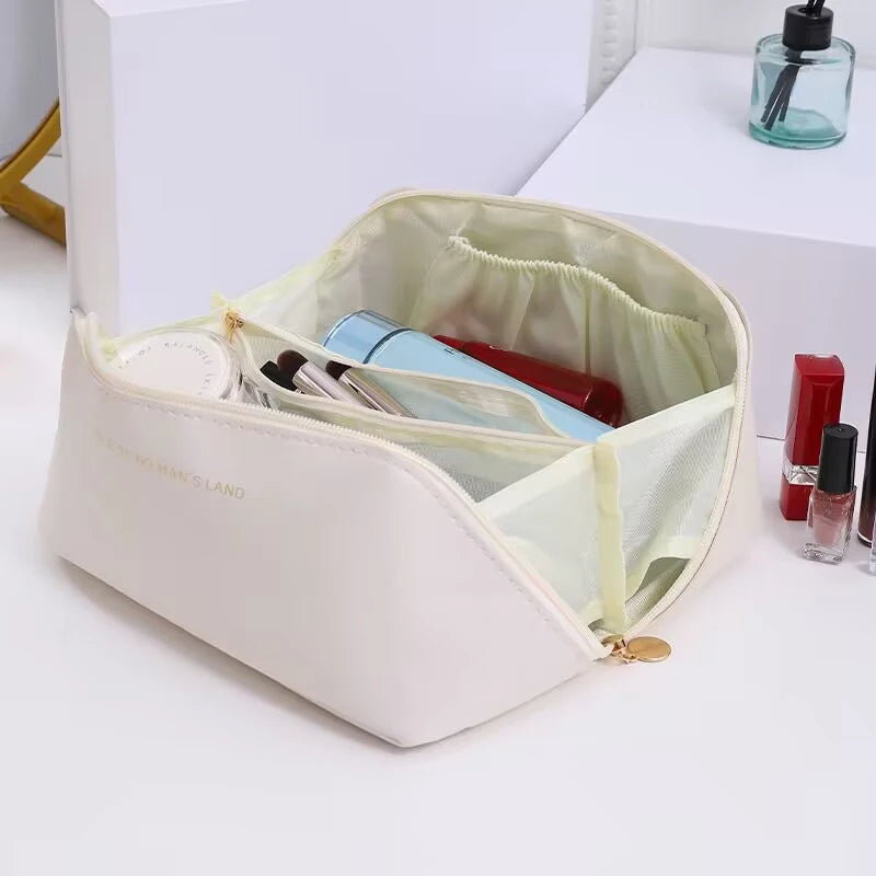 3Pcs Make Up Pouch