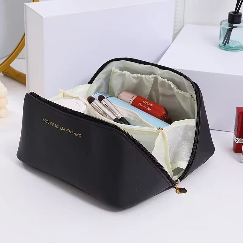 3Pcs Make Up Pouch