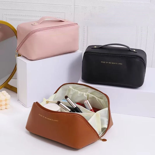 3Pcs Make Up Pouch